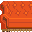 Party Couch icon