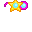 Party Glasses icon