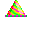 Party Hat icon