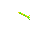 Party Horn icon