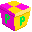 Party-In-A-Box icon