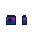 Party Light Wave Vest icon