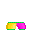 Party Pants icon