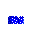 Party Polka Shirt icon