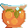Party Punch Bowl icon