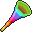 Party Screamer icon