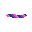 Party Style Scarf icon