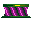 Party Style Top Hat icon