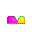 Party Vest icon