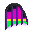 Partydactyl Wings icon