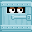 Password Door icon