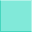 Pastel Aqua Wallpaper icon