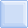 Pastel Blue Block icon