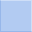 Pastel Blue Wallpaper icon