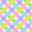 Pastel Checkered Wallpaper icon