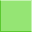 Pastel Green Wallpaper icon