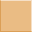 Pastel Orange Wallpaper icon