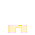Pastel Pants icon