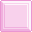 Pastel Pink Block icon