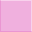 Pastel Pink Wallpaper icon