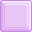 Pastel Purple Block icon