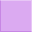 Pastel Purple Wallpaper icon