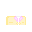 Pastel Suit icon