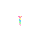 Pastel Tie icon