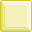 Pastel Yellow Block icon