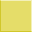 Pastel Yellow Wallpaper icon