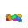 Patchwork Mess icon