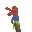 Path Marker icon