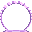 Pearl Arch icon