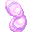 Pearl Butterfly Wings icon