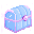 Pearl Chest icon