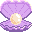 Pearl Lamp icon