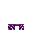 Pearl Pants icon