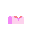 Pearl Polo icon