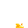 Pearl Pumps icon