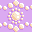 Pearl Wallpaper icon