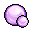 Pearls Currency icon