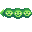 Peas in a Pod Hat icon