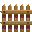 Peasant Fence icon