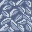 Pegasus Block BG icon