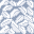 Pegasus Block icon
