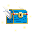 Pegasus Chest icon