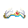 Pegasus Crown icon