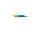 Pegasus Lance icon