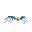 Pegasus Pauldrons icon