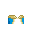 Pegasus Shirt icon